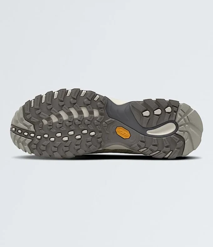 Zapatillas Hedgehog 06 RVST