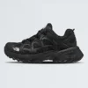 Zapatillas Hedgehog 06 RVST GORE-TEX® Zapatillas Hedgehog 06 RVST GORE-TEX®
