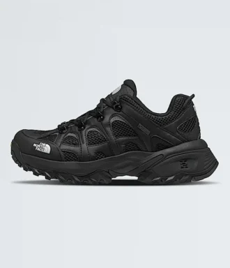 Zapatillas Hedgehog 06 RVST GORE-TEX®
