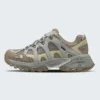 Zapatillas Hedgehog 06 RVST GORE-TEX® Zapatillas Hedgehog 06 RVST GORE-TEX®