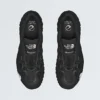 Zapatillas Hedgehog 06 RVST GORE-TEX® Zapatillas Hedgehog 06 RVST GORE-TEX®
