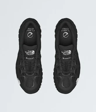 Zapatillas Hedgehog 06 RVST GORE-TEX®