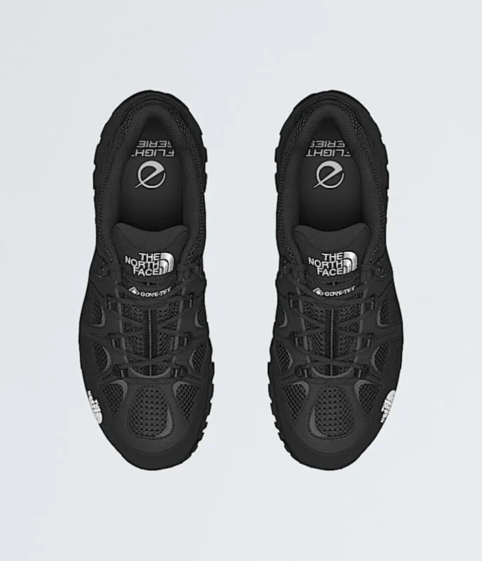 Zapatillas Hedgehog 06 RVST GORE-TEX® Zapatillas Hedgehog 06 RVST GORE-TEX®