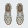Zapatillas Hedgehog 06 RVST GORE-TEX® Zapatillas Hedgehog 06 RVST GORE-TEX®