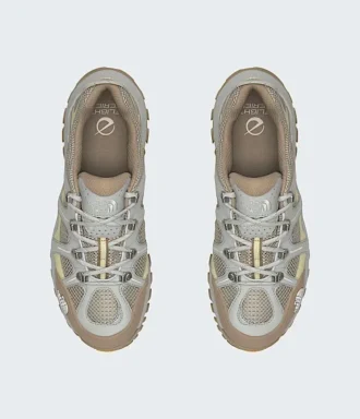 Zapatillas Hedgehog 06 RVST GORE-TEX®