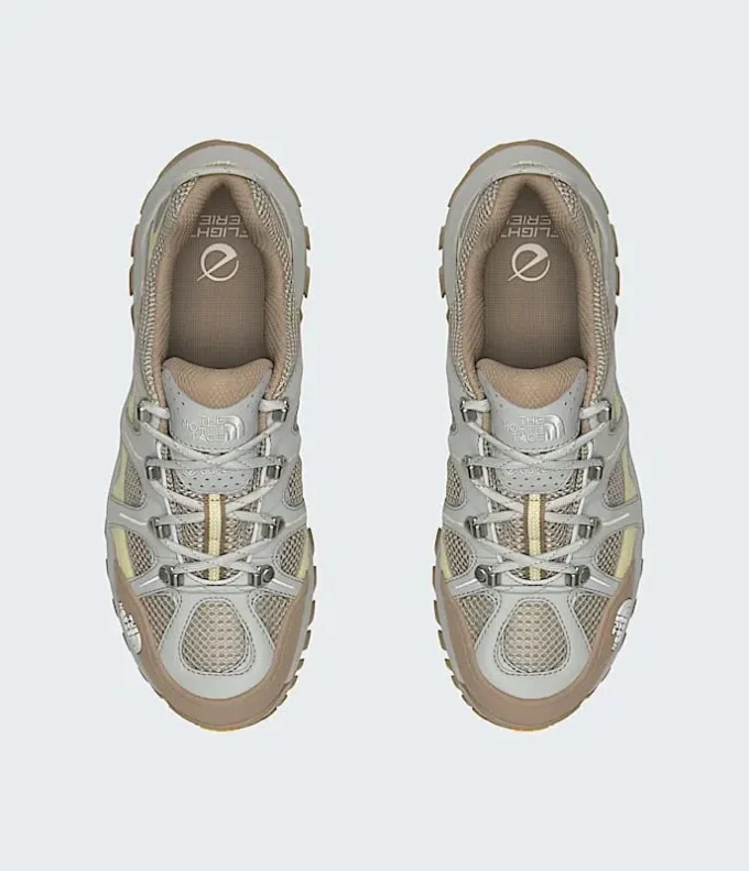 Zapatillas Hedgehog 06 RVST GORE-TEX® Zapatillas Hedgehog 06 RVST GORE-TEX®
