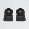 Zapatillas Hedgehog 06 RVST GORE-TEX® Zapatillas Hedgehog 06 RVST GORE-TEX®