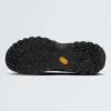 Zapatillas Hedgehog 06 RVST GORE-TEX® Zapatillas Hedgehog 06 RVST GORE-TEX®