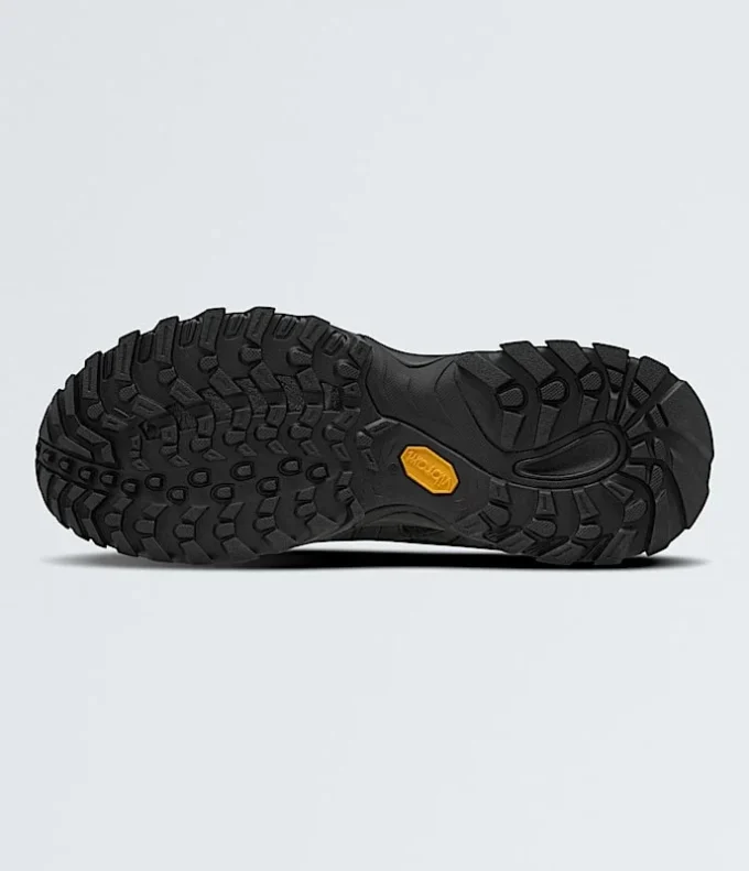 Zapatillas Hedgehog 06 RVST GORE-TEX® Zapatillas Hedgehog 06 RVST GORE-TEX®