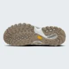 Zapatillas Hedgehog 06 RVST GORE-TEX® Zapatillas Hedgehog 06 RVST GORE-TEX®