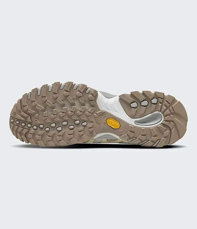 Zapatillas Hedgehog 06 RVST GORE-TEX® Zapatillas Hedgehog 06 RVST GORE-TEX®