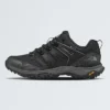 Zapatillas Hedgehog GORE-TEX® para mujer Zapatillas Hedgehog GORE-TEX® para mujer