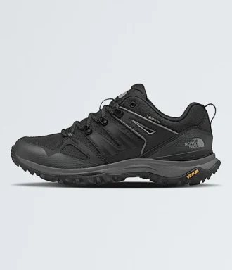 Zapatillas Hedgehog GORE-TEX® para mujer