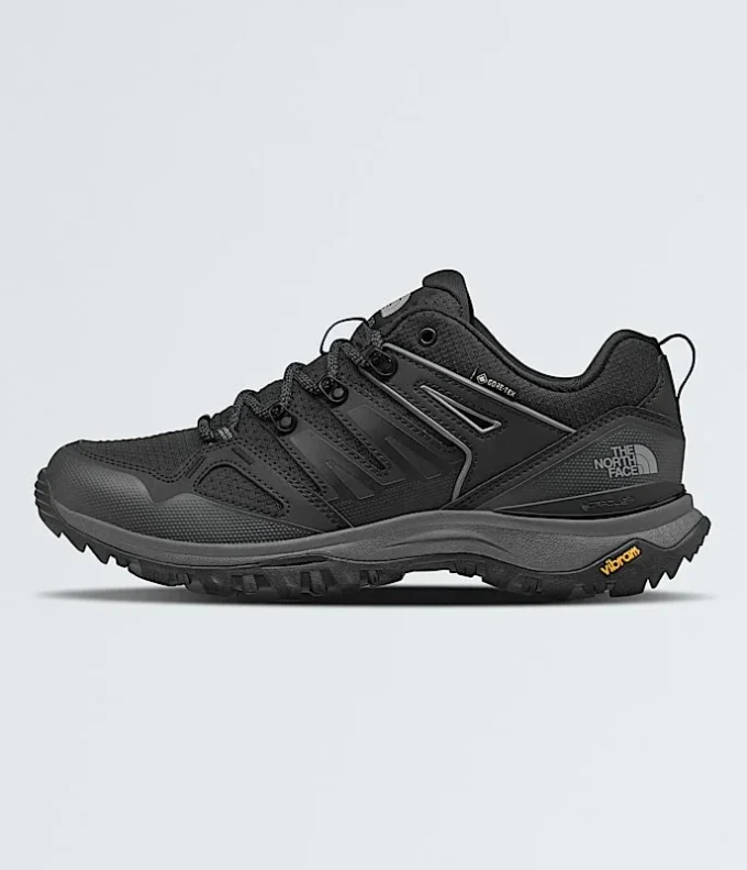 Zapatillas Hedgehog GORE-TEX® para mujer Zapatillas Hedgehog GORE-TEX® para mujer