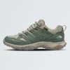 Zapatillas Hedgehog GORE-TEX® para mujer Zapatillas Hedgehog GORE-TEX® para mujer