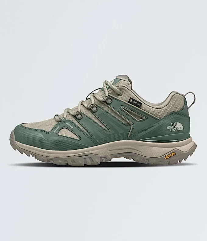 Zapatillas Hedgehog GORE-TEX® para mujer Zapatillas Hedgehog GORE-TEX® para mujer