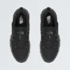 Zapatillas Hedgehog GORE-TEX® para mujer Zapatillas Hedgehog GORE-TEX® para mujer