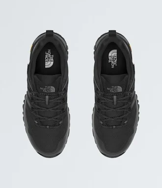 Zapatillas Hedgehog GORE-TEX® para mujer