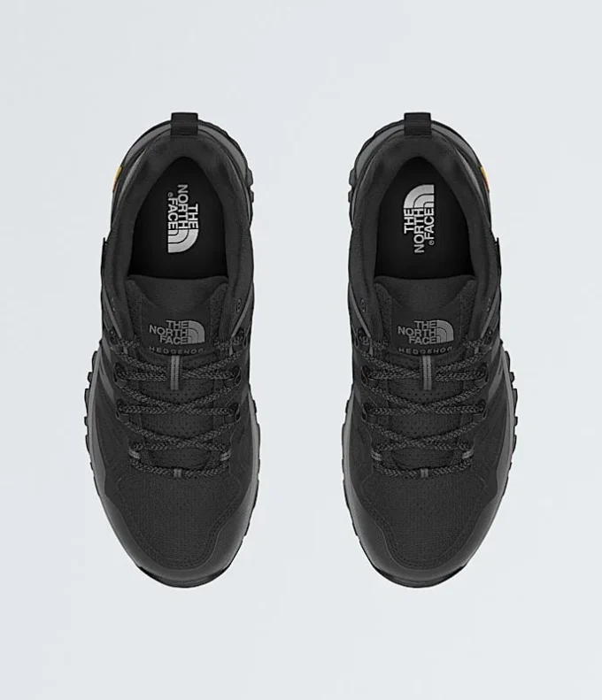 Zapatillas Hedgehog GORE-TEX® para mujer Zapatillas Hedgehog GORE-TEX® para mujer