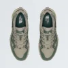 Zapatillas Hedgehog GORE-TEX® para mujer Zapatillas Hedgehog GORE-TEX® para mujer