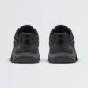 Zapatillas Hedgehog GORE-TEX® para mujer Zapatillas Hedgehog GORE-TEX® para mujer
