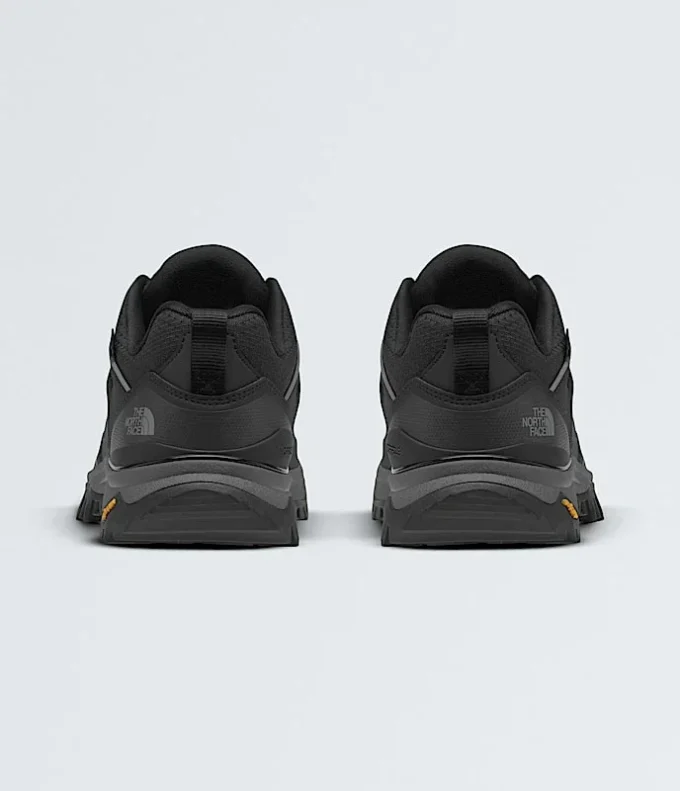 Zapatillas Hedgehog GORE-TEX® para mujer Zapatillas Hedgehog GORE-TEX® para mujer