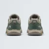 Zapatillas Hedgehog GORE-TEX® para mujer Zapatillas Hedgehog GORE-TEX® para mujer