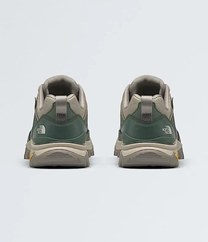 Zapatillas Hedgehog GORE-TEX® para mujer Zapatillas Hedgehog GORE-TEX® para mujer
