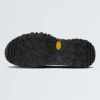 Zapatillas Hedgehog GORE-TEX® para mujer Zapatillas Hedgehog GORE-TEX® para mujer