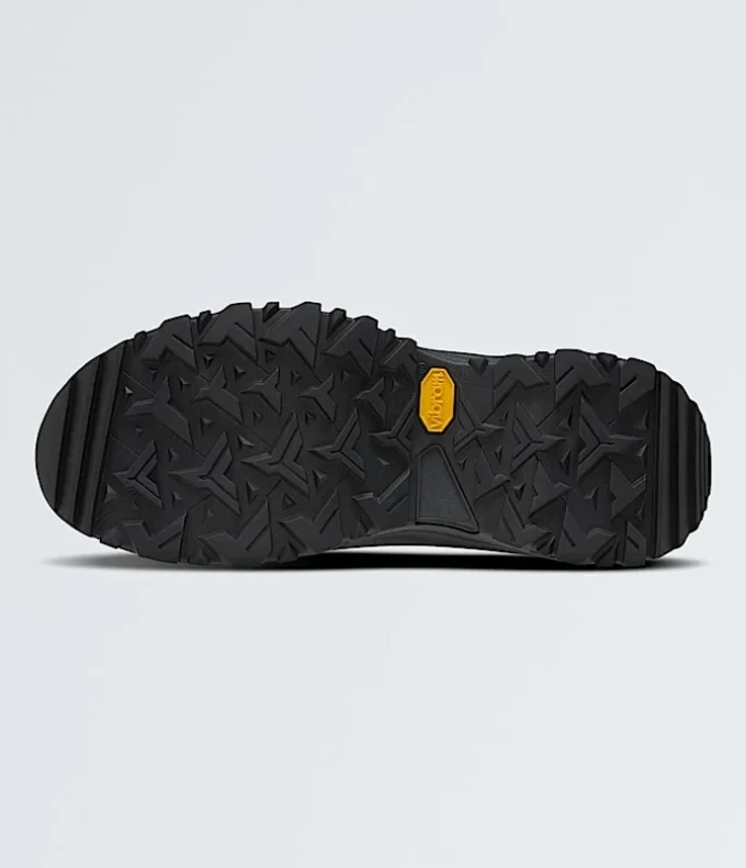Zapatillas Hedgehog GORE-TEX® para mujer Zapatillas Hedgehog GORE-TEX® para mujer