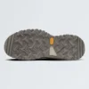 Zapatillas Hedgehog GORE-TEX® para mujer Zapatillas Hedgehog GORE-TEX® para mujer