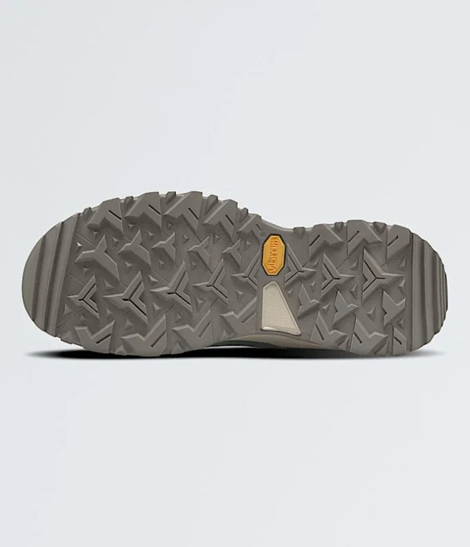 Zapatillas Hedgehog GORE-TEX® para mujer Zapatillas Hedgehog GORE-TEX® para mujer