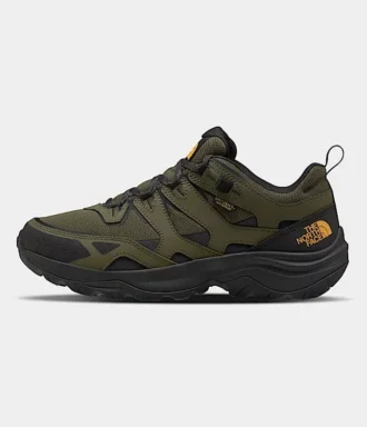 Zapatillas impermeables Hedgehog 3 para hombre