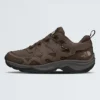 Zapatillas impermeables Hedgehog 3 para hombre