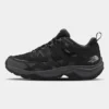Zapatillas impermeables Hedgehog 3 para hombre