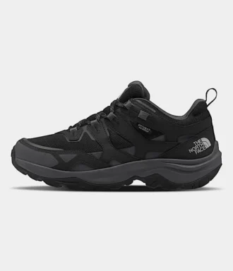 Zapatillas impermeables Hedgehog 3 para hombre