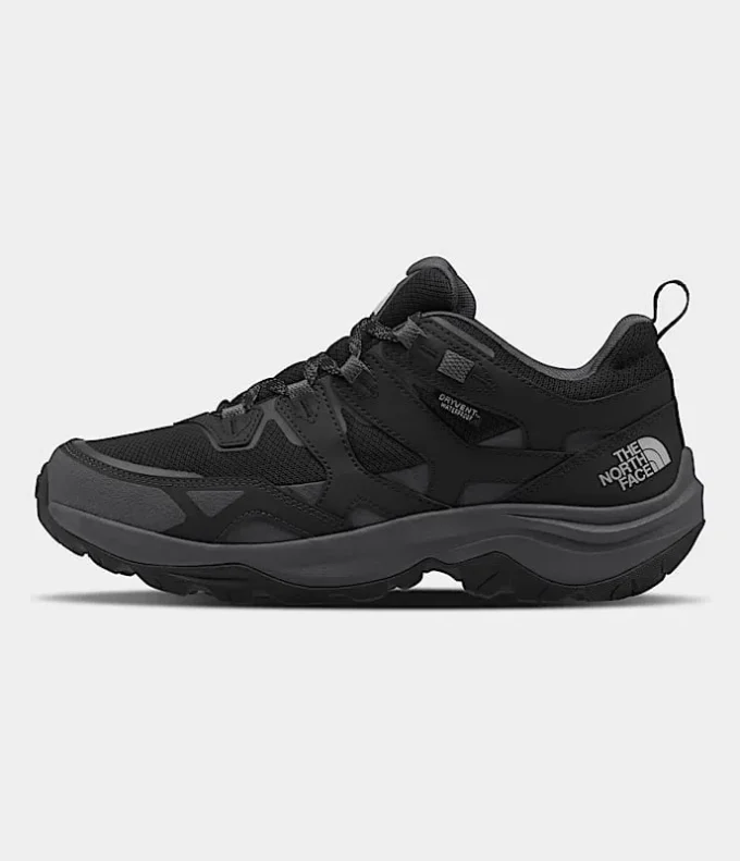 Zapatillas impermeables Hedgehog 3 para hombre