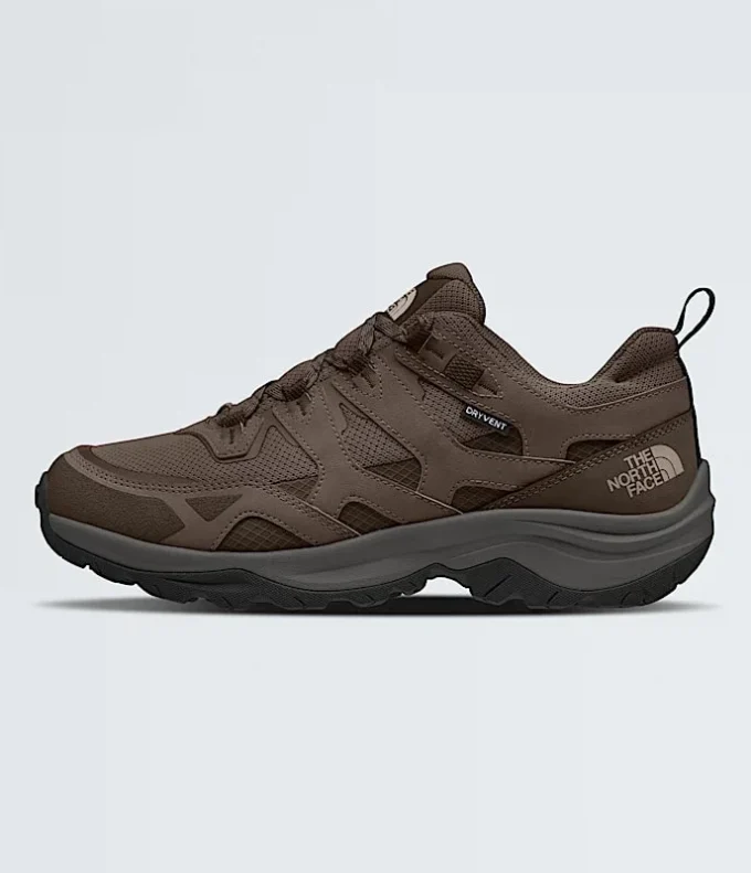 Zapatillas impermeables Hedgehog 3 para hombre
