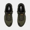 Zapatillas impermeables Hedgehog 3 para hombre