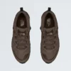 Zapatillas impermeables Hedgehog 3 para hombre