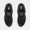 Zapatillas impermeables Hedgehog 3 para hombre