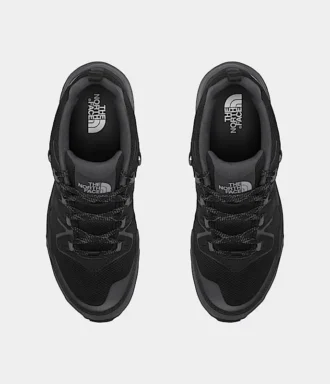 Zapatillas impermeables Hedgehog 3 para hombre