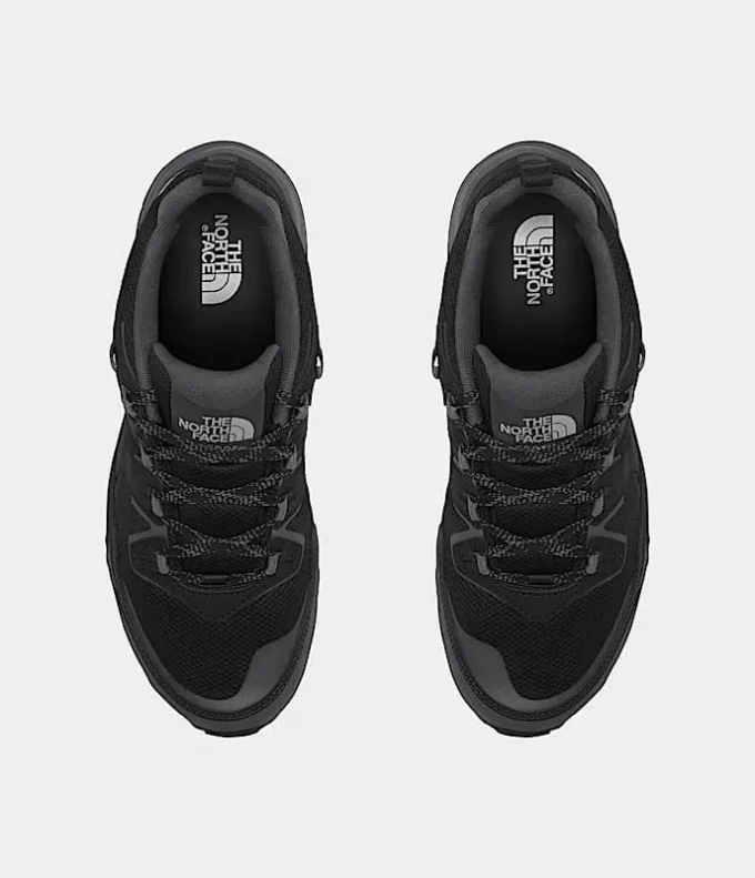 Zapatillas impermeables Hedgehog 3 para hombre