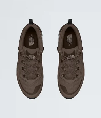Zapatillas impermeables Hedgehog 3 para hombre