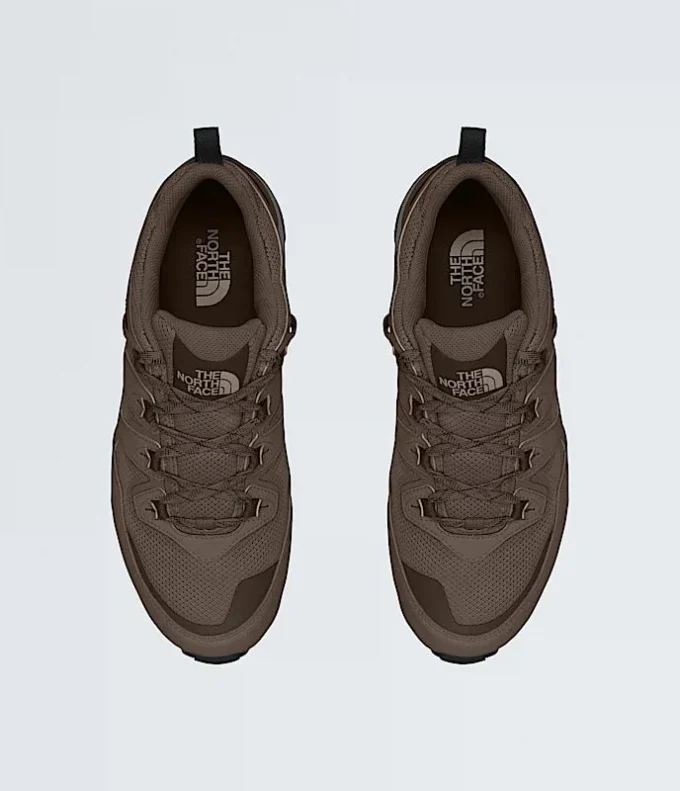 Zapatillas impermeables Hedgehog 3 para hombre