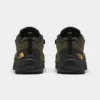 Zapatillas impermeables Hedgehog 3 para hombre