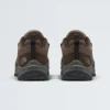 Zapatillas impermeables Hedgehog 3 para hombre
