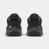 Zapatillas impermeables Hedgehog 3 para hombre