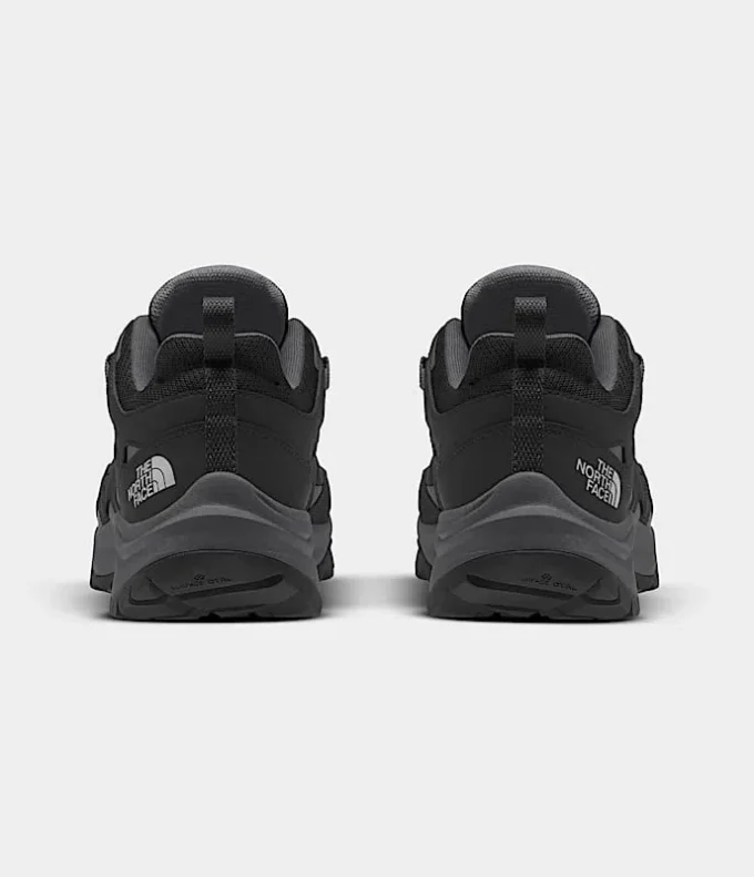 Zapatillas impermeables Hedgehog 3 para hombre
