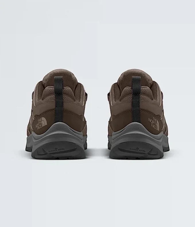 Zapatillas impermeables Hedgehog 3 para hombre
